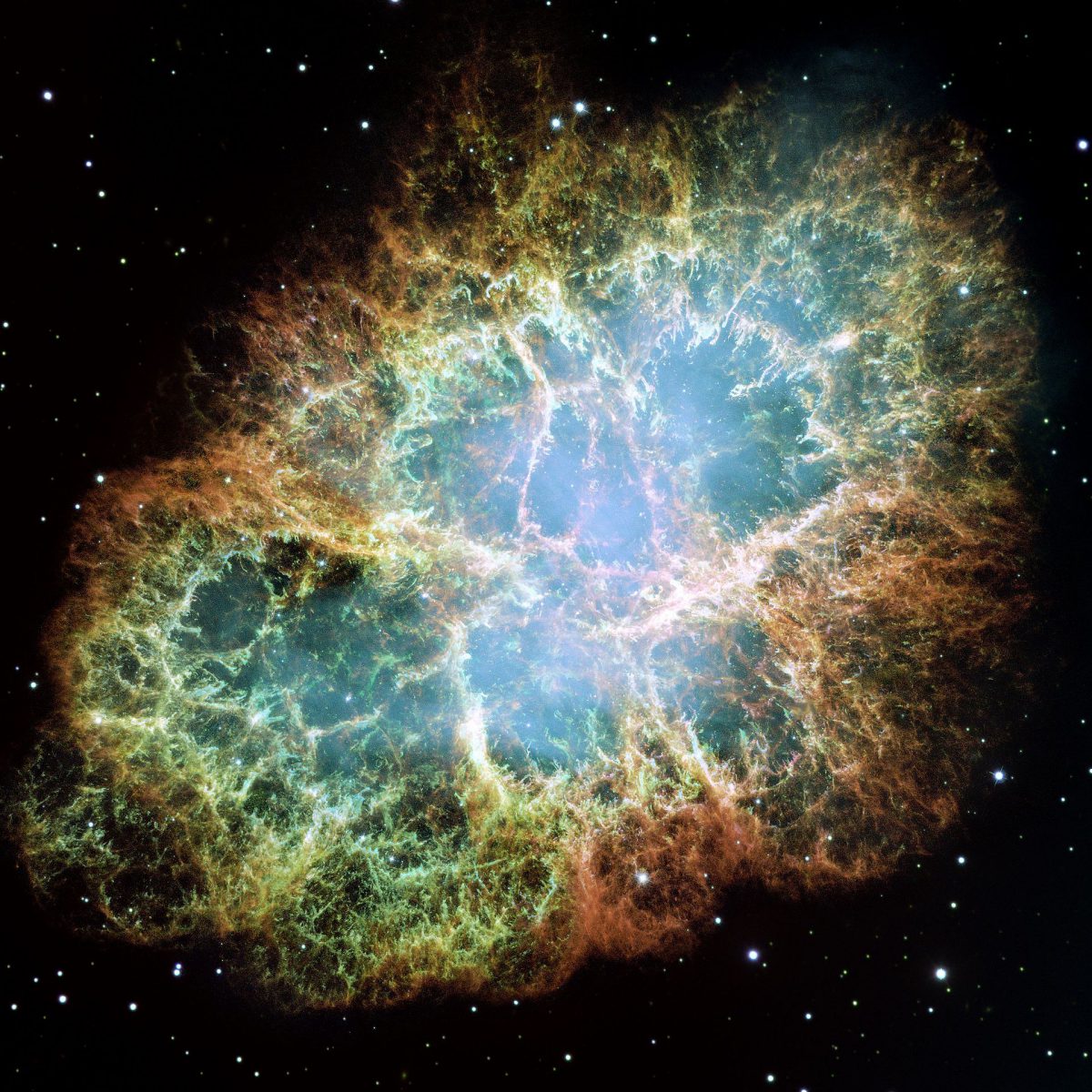 1920px Crab Nebula 1200x1200