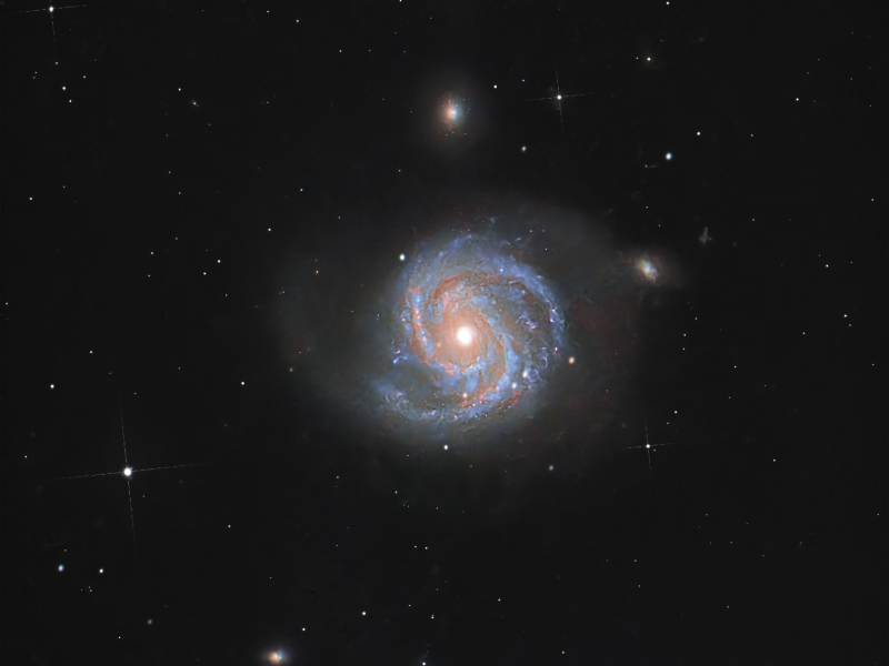 m100   v4