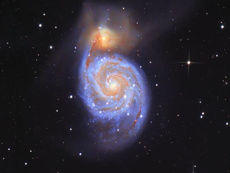 m51 mai v7 sp
