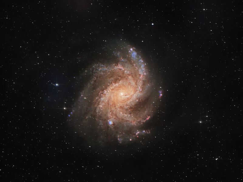 mirror galaxy s v2