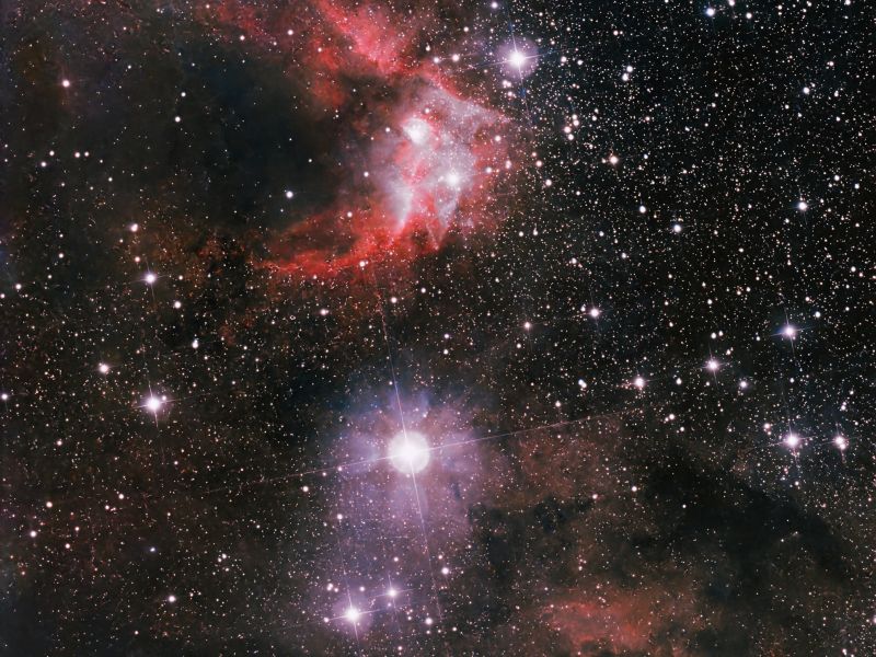cave nebula juillet v4