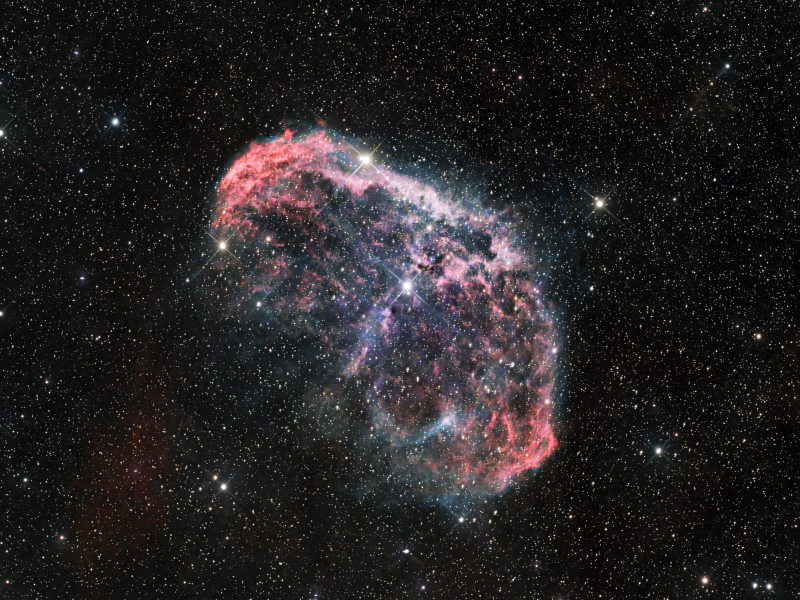 croissant   ngc 6888   juillet 2026  h30   v3