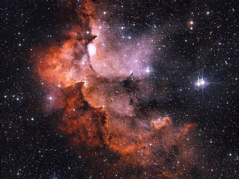graxpert background extraction1 starsbackv2
