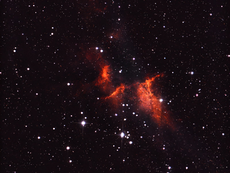 heart nebula mars v3