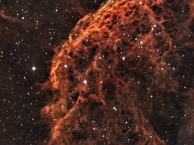 meduse mars v3