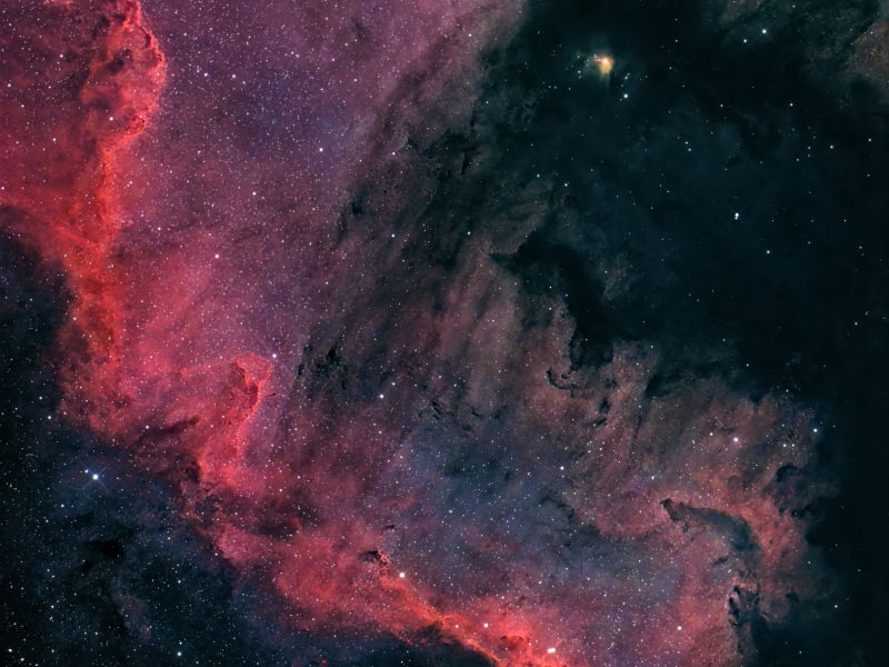 nebuleuse amerique du nord v2 aspk