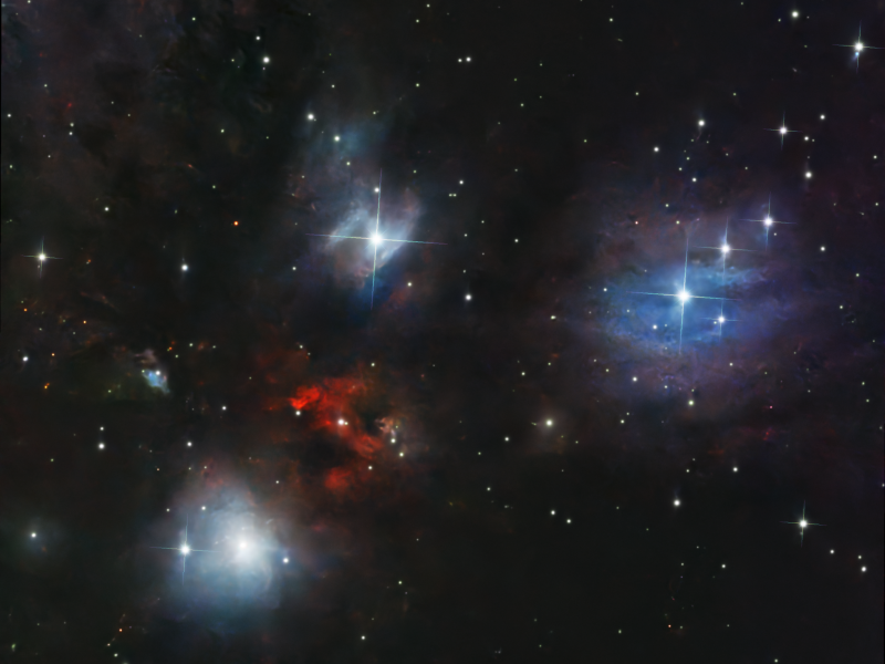 nebuleuse de l ange carree v2