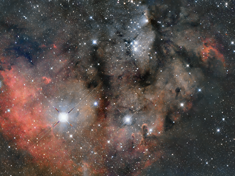 ngc 7822   point d interrogation   juillet   v4